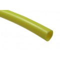 Nylon Tube 1/2 Yellow